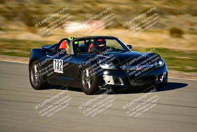 media/Feb-10-2024-Speed Ventures (Sat) [[60d640a62a]]/Yellow Group/Session 4 (The Bowl)/
